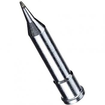 Punta de soldadura Ersa tipo Cónico 0,6 mm para I-Tool, serie 102