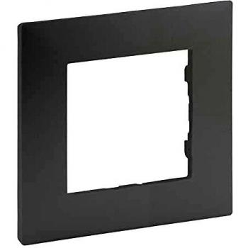 Legrand 864371 Aplique, Multicolor, Estándar