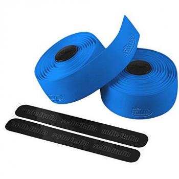 Selle Italia  82426344 -  Juego de Ciclismo