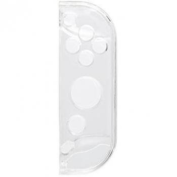Indeca Gaming - Kit de Protección Integral con Accesorios para Nintendo Switch