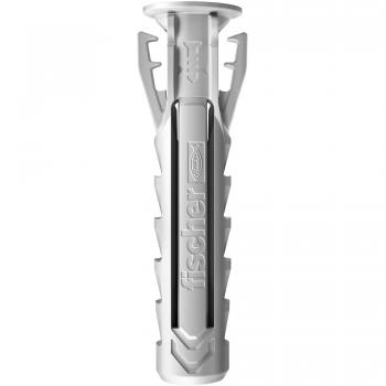 Taco nylon SX Plus 14x70 Fischer