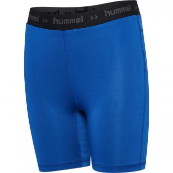 Hummel Performance First Kids' Shorts