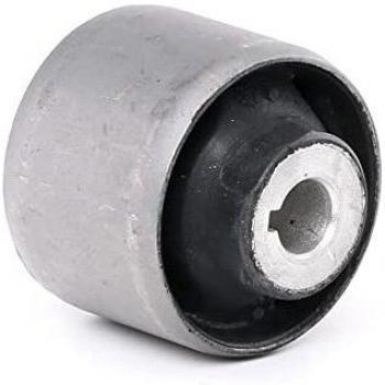 Soporte de brazo oscilante FAG 829 0304 10 para VW, Silent Bloc de suspensión metal-goma