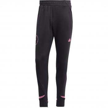 Inter Miami CF D4GMD 2024/25 Jogging Pants - Adidas Athletic Trousers