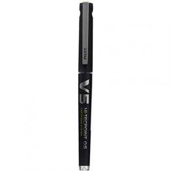 Pilot BXC-V5-BG - Bolígrafo