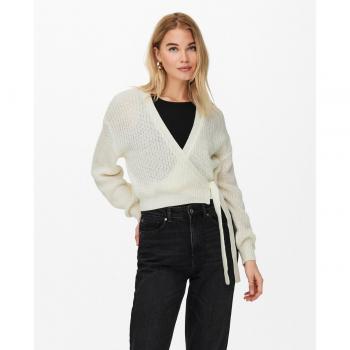 Cardigan de mujer Only 15236624