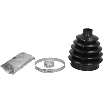 Kit de fuelles para eje de transmisión SPIDAN 22290 y Juego de fuelles para árbol de transmisión LÖBRO 303950