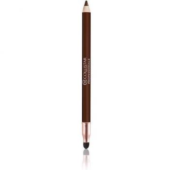 Collistar Professionale Eye Pencil Highly Pigmented Waterproof Eye Pencil Shade 7 Marrone Dorato 1.2 ml