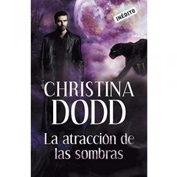La atracción de las sombras