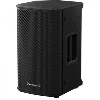 Altavoz Amplificado Profesional Pioneer DJ XPRS82 de 8 pulgadas, 2000W pico