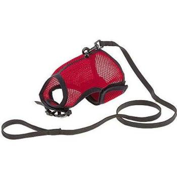 Ferplast Jogging Cat Harness Extra Large