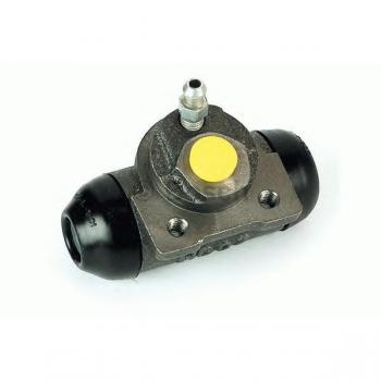 Cilindro de freno de rueda BOSCH F 026 009 564 - Alta calidad y durabilidad