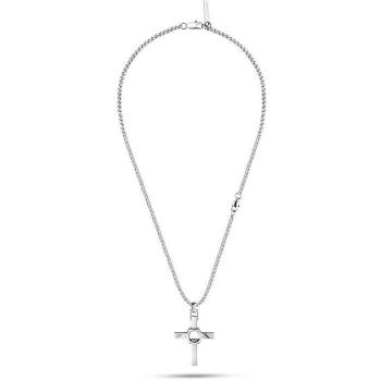Collar Police PEAGN2211311