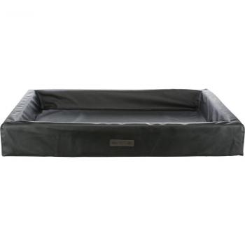 Cama ortopédica Trixie Vital Remo para perros de tamaño grande - 110 x 80 cm