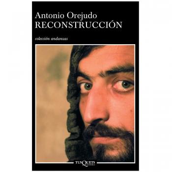 Reconstrucción