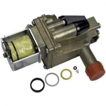 Mecanismo de Gas G30 GP THEMIS23E Saunier Duval