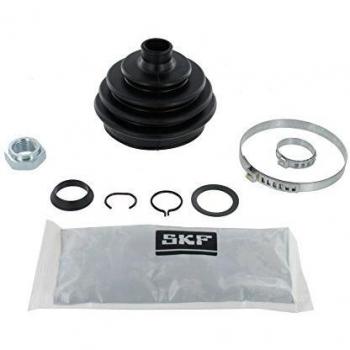 Skf VKJP 3008 Partes de la Transmisión