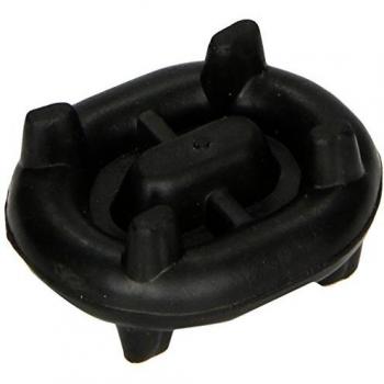 FA1 143 – 903 Soporte, sistema de escape