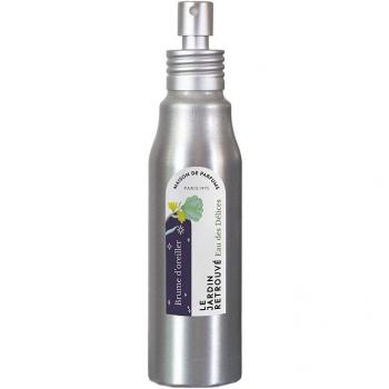 Delightful Essence Pillow Mist