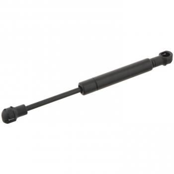 Amortiguador de maletero Gas Spring FEBI BILSTEIN 27898 Izquierdo/Derecho