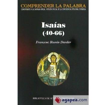 Isaías