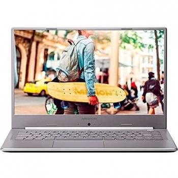 PORTTIL AKOYA E6247 Intel CELERON N4020/ 8GB/ 256GB SSD/ 15.6''/ WIN10 MEDION