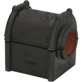 Cojinete de goma estabilizador REINHOCH RH17-5004 Silentblock de barra estabilizadora