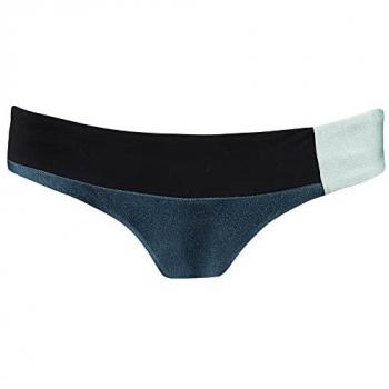 Braguita de Bikini Azul Lourdes para Mujer Talla 40