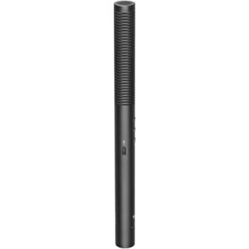 Godox VDS-M3 Supercardioid Condenser Shotgun Microphone