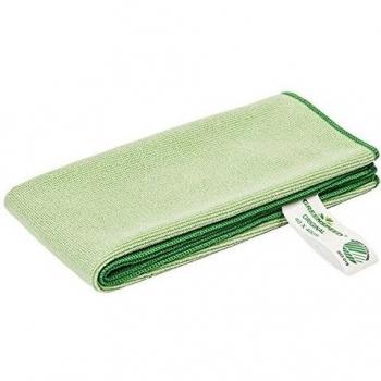Greenspeed GS3301011 Bayeta Microfibra, 40 x 40 cm