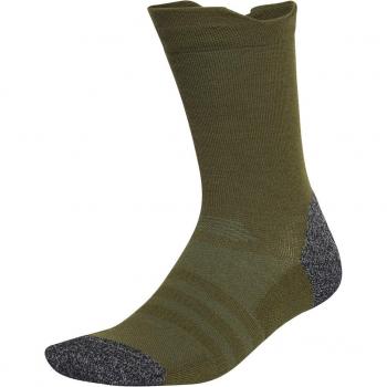 Calcetines TRX adidas Terrex