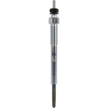 Bujía de precalentamiento 11V Jakoparts J5710502 para Hyundai y Kia
