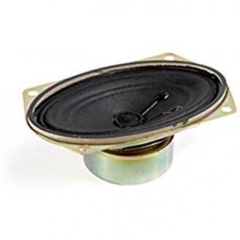 ALTAVOZ FONESTAR SV-3513 3x5 3W 8-OHMS