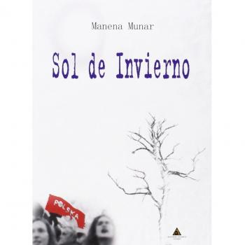 Sol de Invierno