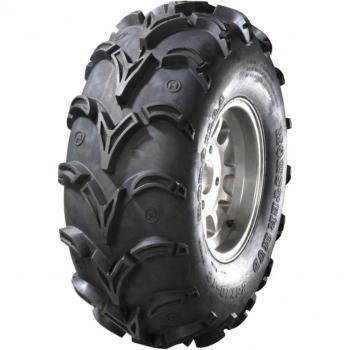Neumático ATV SUNF A050 25x8.00-12 TL 65J