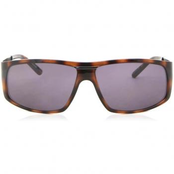 Rodenstock R3197 DI Men's Tortoiseshell Sunglasses 59mm