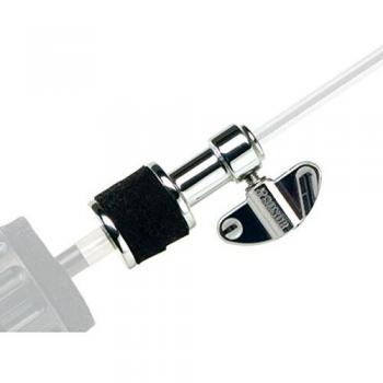 Brazo para Hi-Hat Sonor HH 674 con Clutch de 600 Series