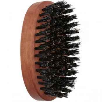 CEPILLO MEN Oval Pequeño para Barba Regincós