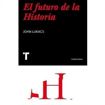 El futuro de la historia
