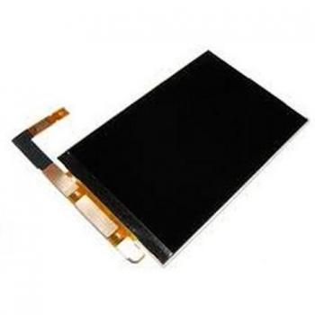 Pantalla LCD Sony Xperia Go ST27i