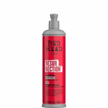 Tigi Bed Head Resurrection Conditioner 400 ml