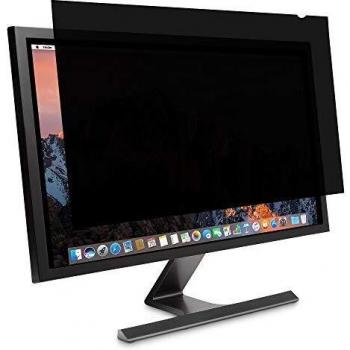 Kensington Privacy Filter - FP240W Monitor Privacy Screen Filter for 24 Inch, 16:10 Aspect Ratio Monitors