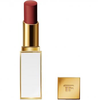 Tom Ford Ultra Shine Lip Color - 27 Fiery Summer