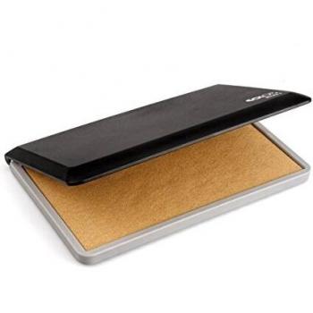 Almohadilla de Tinta Colop Micro 3, (L)160 x (P)90 mm, No Impregnada