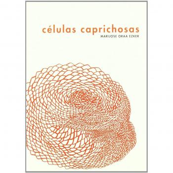 Celulas Caprichosas