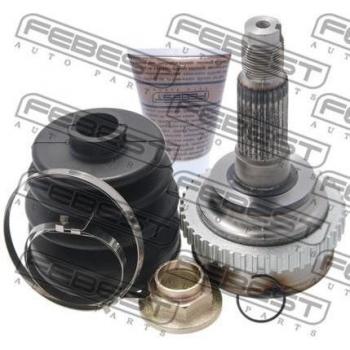 FEBEST Junta Homocinética CV-joint 0510-034A44