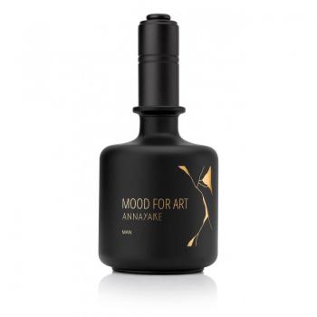 Mood for Art Men Edt V100 Edición Limitada