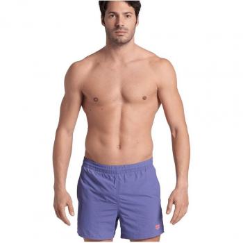 Bañador corto de hombre Arena Bywayx R