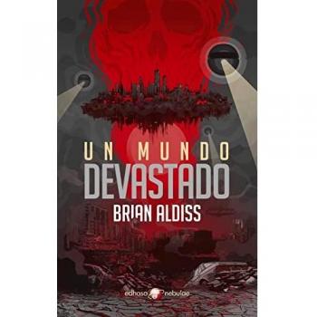 Un Mundo Devastado (Nebulae