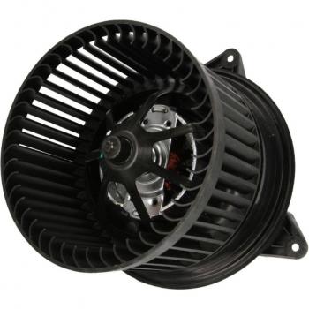 Ventilador interior habitáculo THERMOTEC DDG003TT con características de alto rendimiento, diseño compacto, bajo consumo energético y fácil instalación